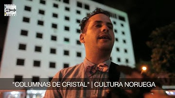 Show Reel Marcel Marquez @MINImaxVJ. Video Projection Mapping.