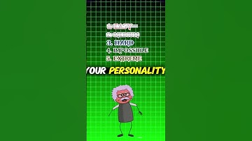 whould you rather?#quiz #triviatricks #icebreaker #games #mindbendingquiz #partygame #question#funny