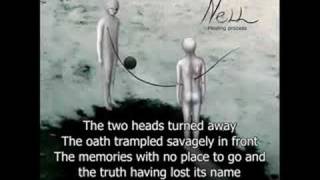 Nell- Reality of Reality *English subs*