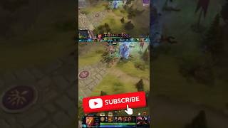 👀 🥶 SHORT MIX #shorts #dota2 #dota2live #dota2highlights #edit