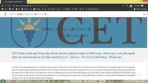 14.2. google entity stacking