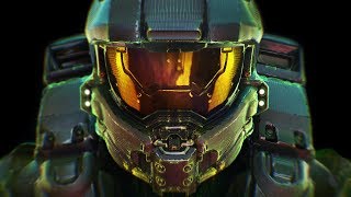 Stronger HALO GMV