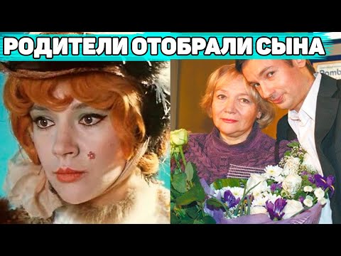 Video: Tatyana Mikhalkova: biografia e vita personale (foto)