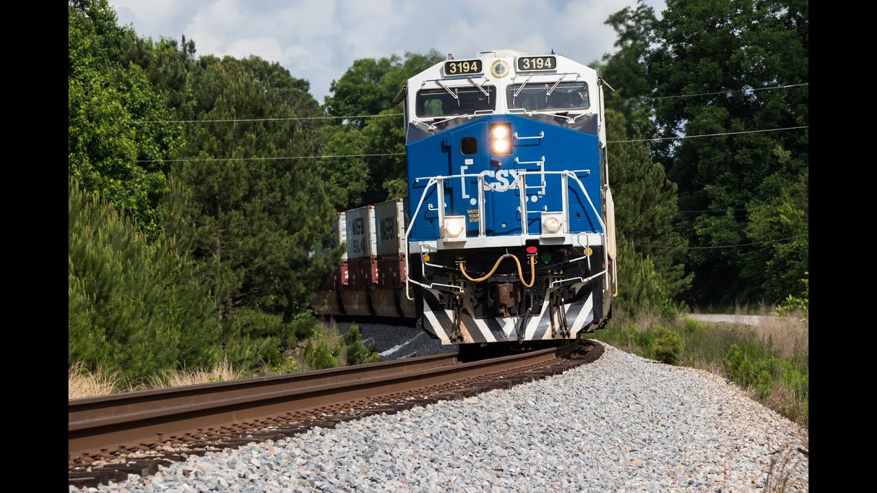 chasing-trains-honoring-our-law-enforcement-unit-on-the-csx-georgia