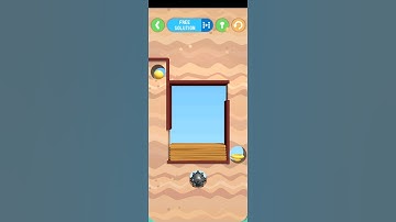 DIG THIS Level 37 Episode 05 QUICKSAND DIFFICULTY:MEDIUM