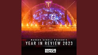 Смотреть клип Anhedonia (Year In Review 2023)