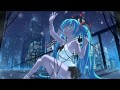 VOCALOID2: Hatsune Miku - "Unfragment" [HD]