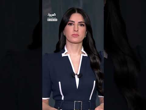 الزعارير: حماية الدم الفلسطيني أولوية على المصالح السياسية
