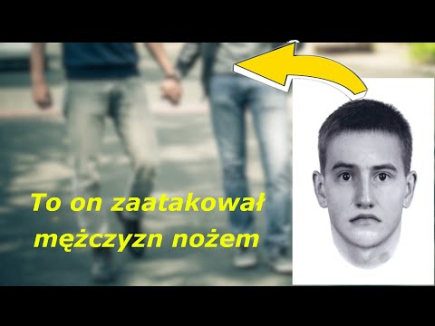 Wideo: Reinkarnacja PTSD. Ukraiński karabin antymateriałowy 