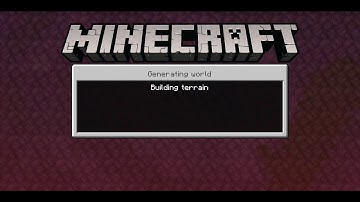 Way of the nether part 2