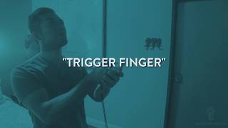 Red Door Escape - Escape Room Stereotypes Red Door Escape - Escape Room Stereotypes