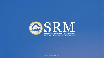 Launch into a bright future with SRM