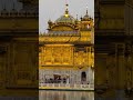 Waheguru Waheguru | Gulam Navneet Bholowalia | Whatsapp Status #youtubeshorts #shortsvideo #shorts