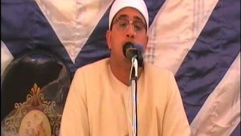 عـــــــــــاجل قارئ العالم الأول الشيخ محمود الشحات  أل عمران  كل الطعام  مواضع المبدعون فقط عمرو ص