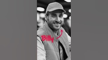 Moca POS—the next-gen crypto payment solution is coming soon!