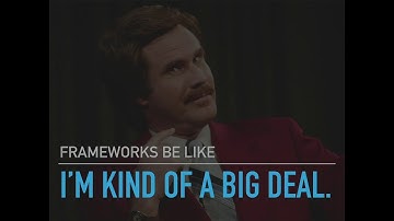 Building Solutions with Polymer JS