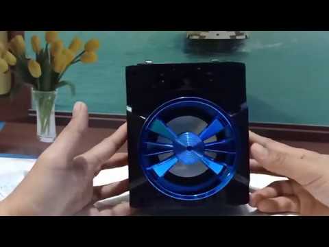 Video: Cara Mengecilkan Volume Speaker