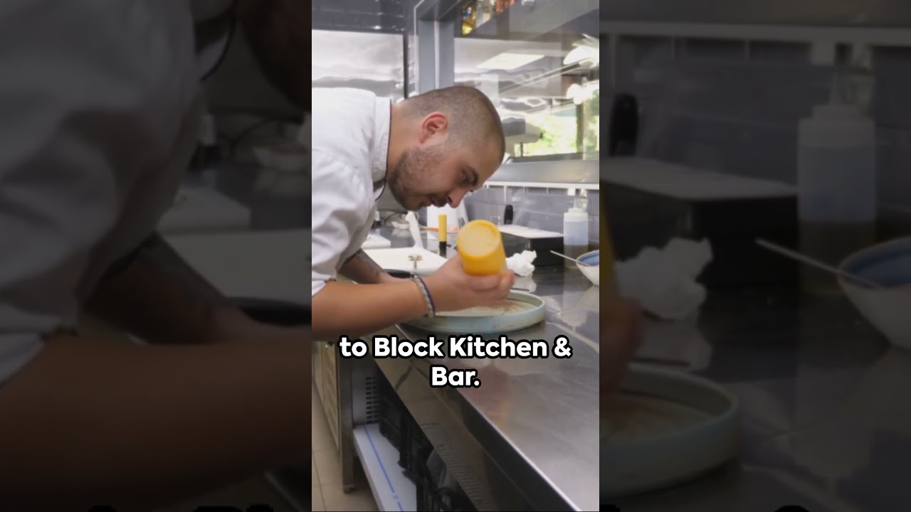 What to Eat and Where to Go While You're in Banff 