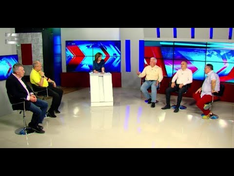 „ყველაზე დიდი ანტივაქსერიც ვერ გააკეთებს იმას, რასაც ჩვენი ჯანდაცვის სისტემა და ხელისუფლება აკეთებს“