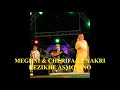 مغني والشريفة وعمر بوتمزوغت في الاغنية الخالدة التي يبحث عنها الامازيغ رزيخ اسمونينو MEGHNI CHRIFA 