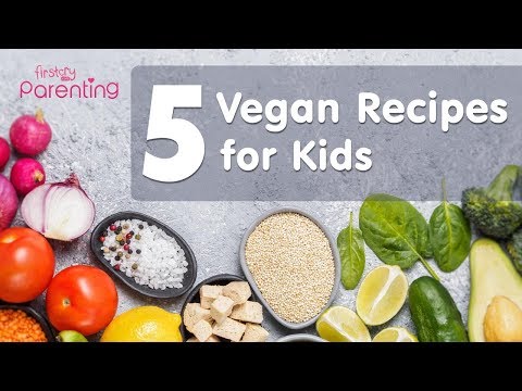 5-vegan-recipes-for-kids