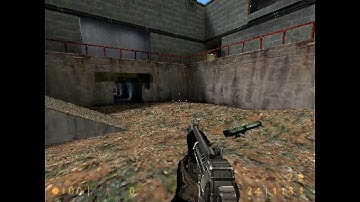 RetroArch: Playing Windows 98 games on Xbox Series X with DOSBox-Pure