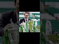 Willie Maley Celtic Park version- The Malleys
