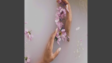 Thrilling Moods for Attractive Meditations