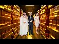 Inside the Billionaire Life of MBS & Prince Alwaleed — Royal Power on a Whole New Level
