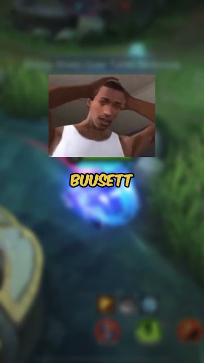 Pov dua bocil sultan adu skin PART 2 #ml #mobilelegendsid #mlbbcreatorcamp #mlbb #mobilelegends