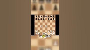 Unlock Your Chess Potential with These Aggressive Openings!