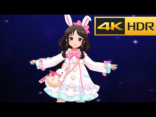 スリーブ 橘ありす/左藤空気 C93/SC2020 Scarlet Agents 2025年最新】橘ありす スリーブの人気アイテム - メルカリ