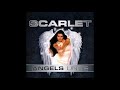 Scarlet - Angels Unite (DJ Dean Remix)