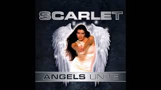 Scarlet - Angels Unite (DJ Dean Remix)