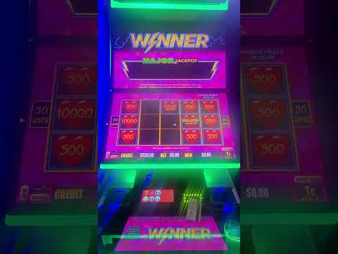 MADAME DESTINY MEGAWAYS MAX WIN: Top 3 World Record Wins (Yassuo, WatchgamesTV, Classybeef)