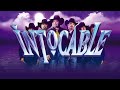 Video Arrepentido Intocable