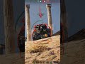BZ-75 WoT - Broke The Game 🤯 #shorts