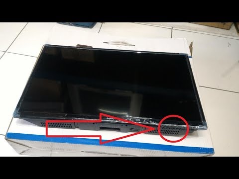 Cara Memperbaiki Engsel Laptop Lenovo Yang Rusak - Simak 