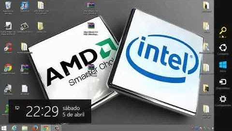 how to download after effects CS4 for 32 bit - 64 bit (NOT TORRENT)