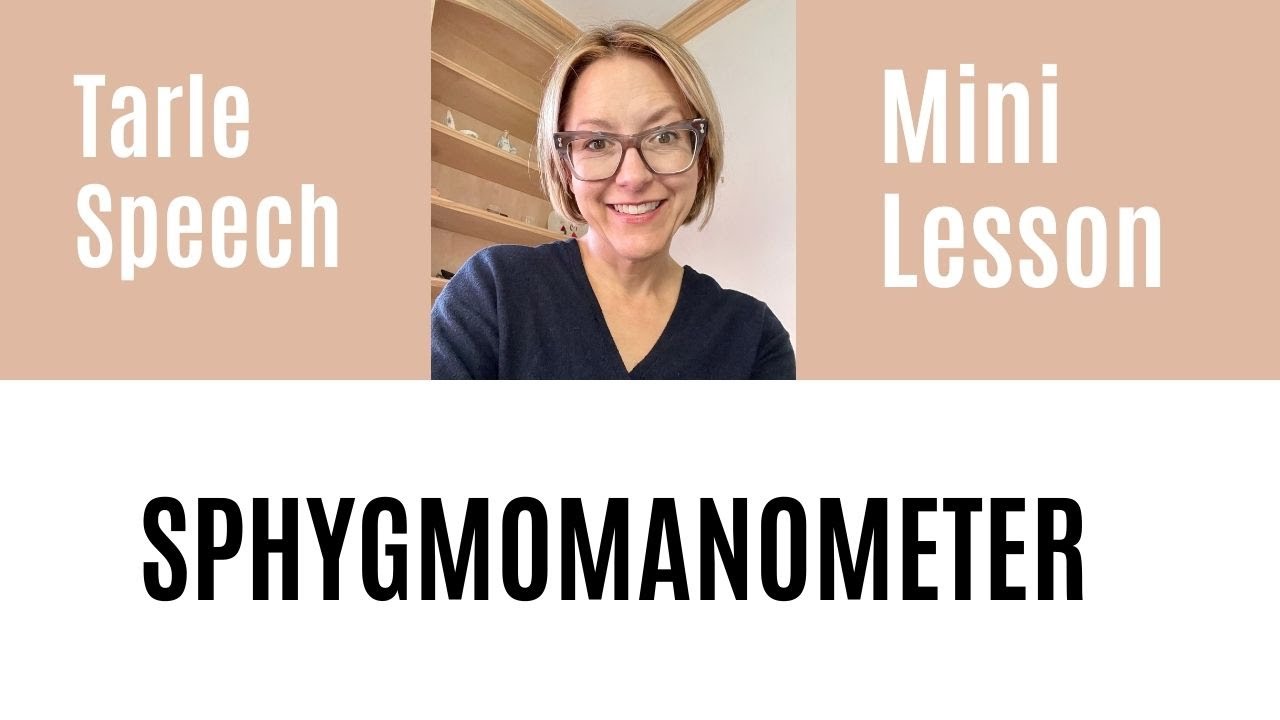 How To Pronounce SPHYGMOMANOMETER shorts Quick English Pronunciation how-to-pronounce-sphygmomanometer-shorts-quick-english-pronunciation