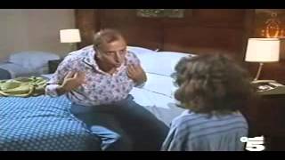 Gole ruggenti   Pier Francesco Pingitore 1992 1 xvid