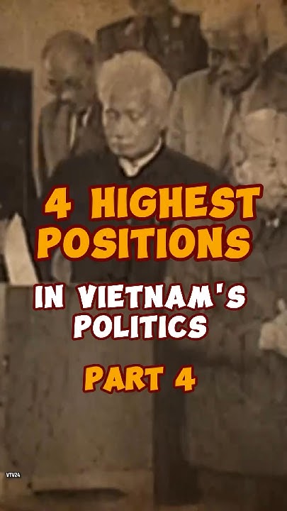 who-is-the-most-powerful-position-in-vietnam-s-politics-4-vietnam