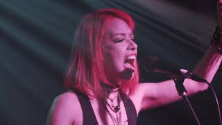 Jane Jane - Anything I do for you 2020