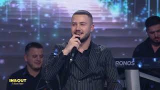 Rinor Llugaliu - In&Out Edicioni Festiv Live 2024