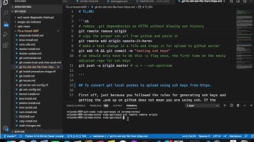 git-convert-https-to-ssh-keys