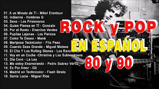 Stream Que vuelva el sol  Rock and roll español años 80, Musica