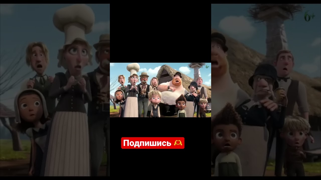 preview_player