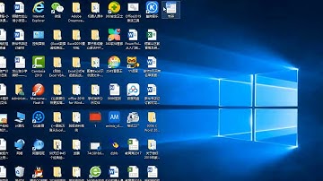 046 使用模板—《Word 2019  零基础入门到精通实战》