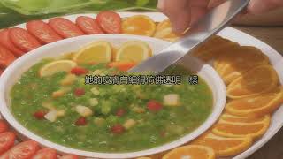 有声读物《不要没收我的人籍》 |EP721-0750 丨轻小说霸榜作品|爆笑诙谐|脑洞大开 | 多人有声剧 |  ❤️#有声书 #广播剧 #有声小说 带字幕的小说
