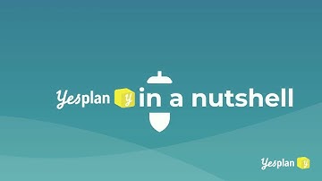 How Yesplan simplifies booking resources